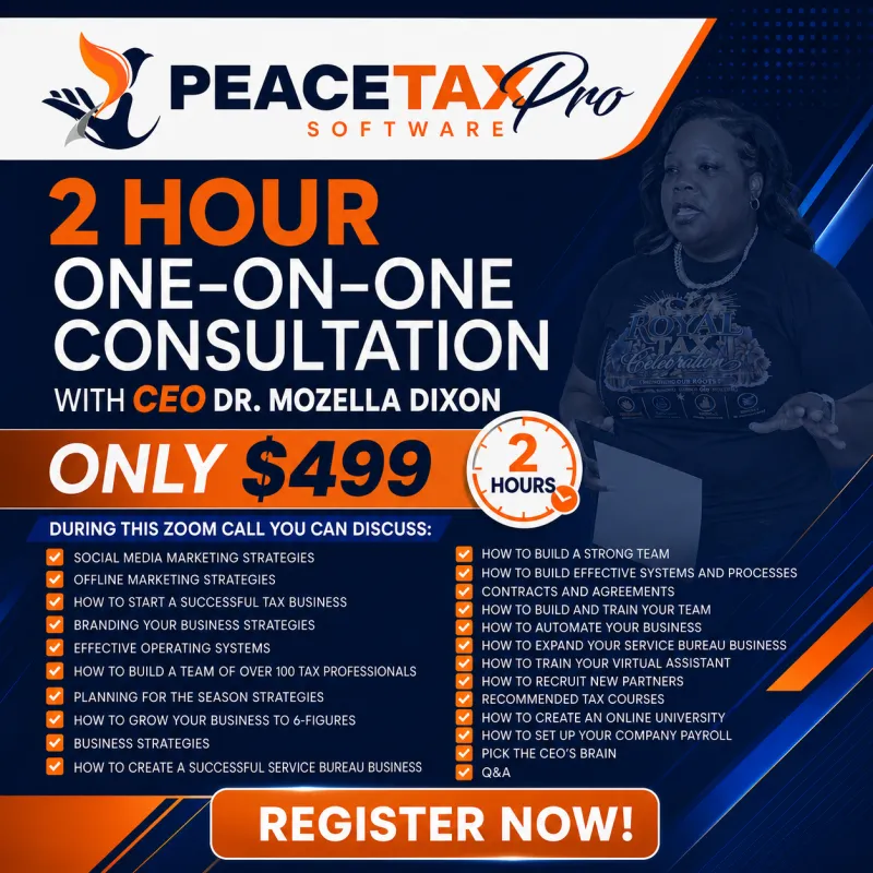 Boss Talk | 2 Hour Coaching Via Zoom