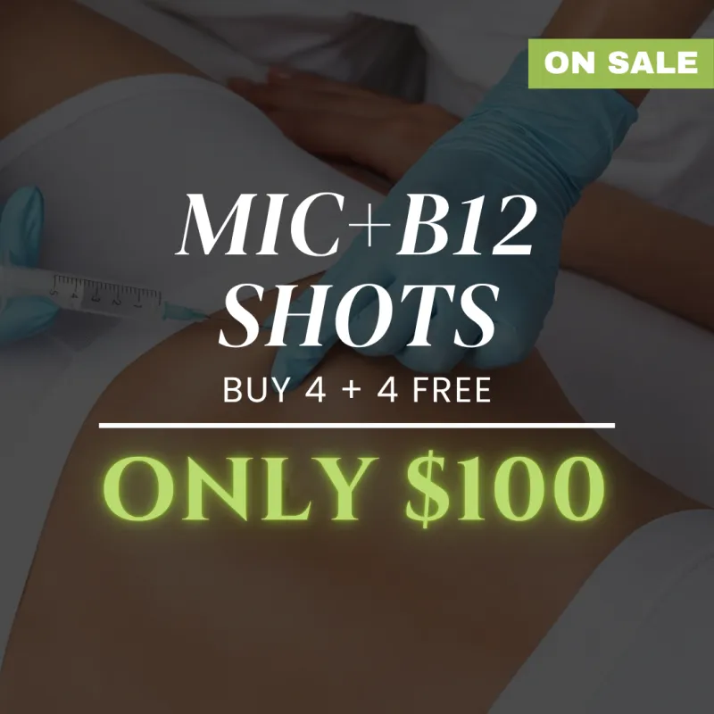 MICB12 | Buy 4 Get 4 Free
