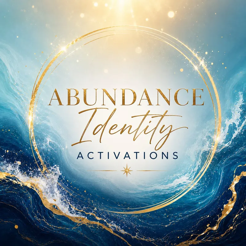 The Abundance Activations