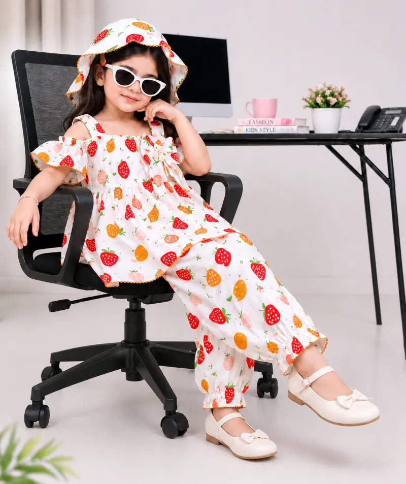 All Products