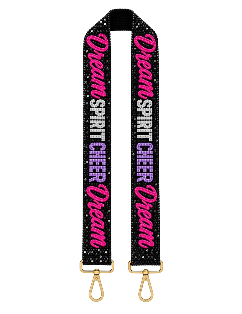 Bag Strap