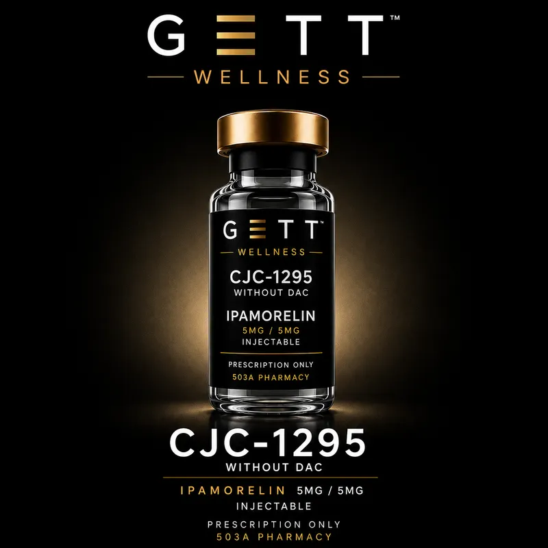 CJC-1295