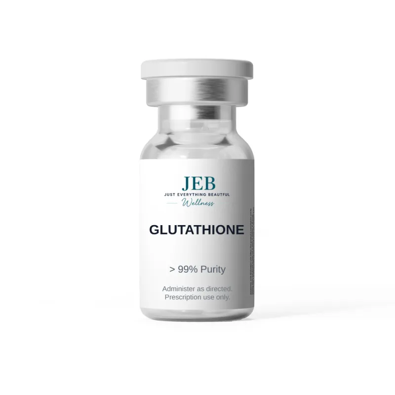 Glutathione