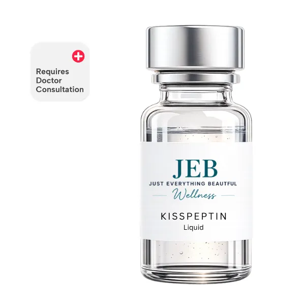 Kisspeptin (Liquid)