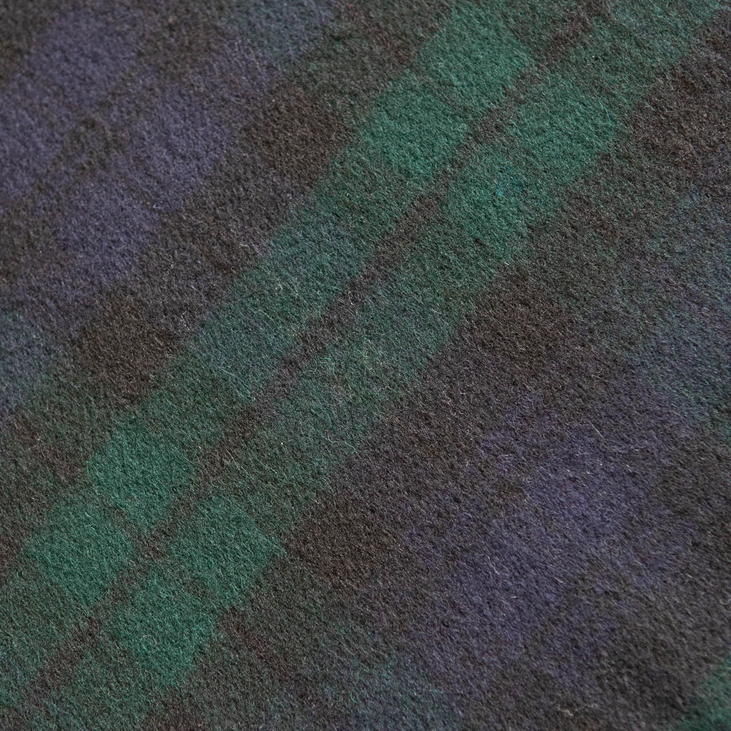 Merino Wool Scarf - 30 x 190cm
