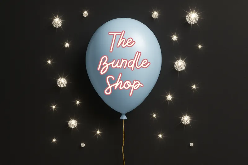The Bundle Shop