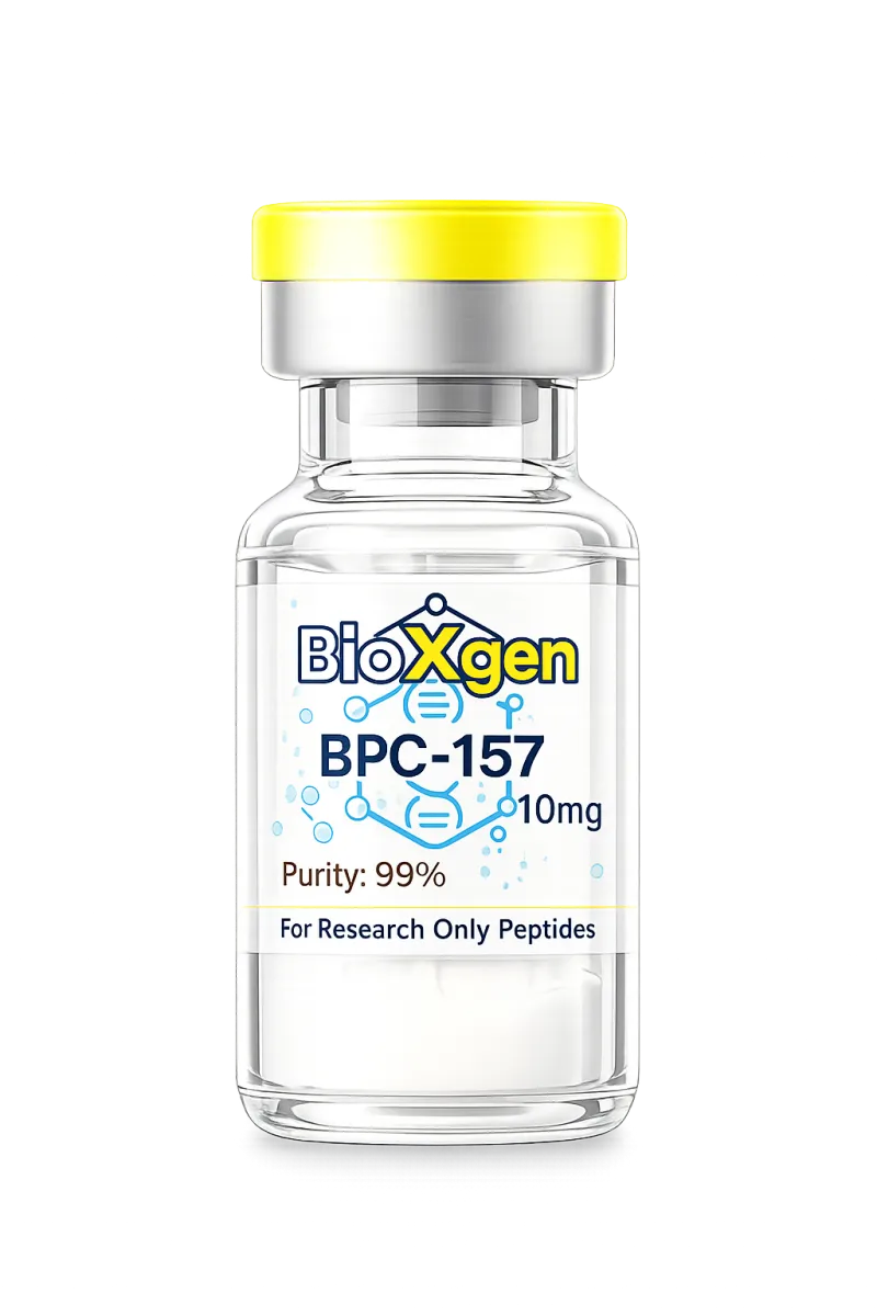 BPC-157