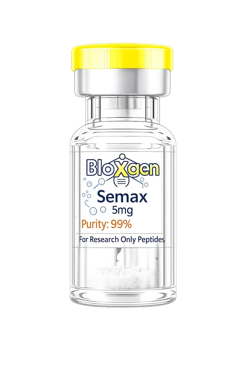 Semax
