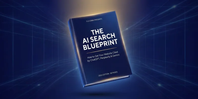 Show Up in ChatGPT: The Website Owner's Guide to AI Search