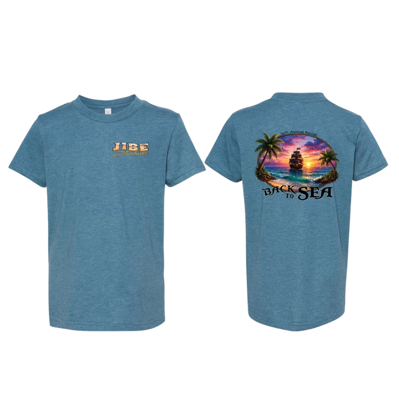 Recital 2026 T-Shirt