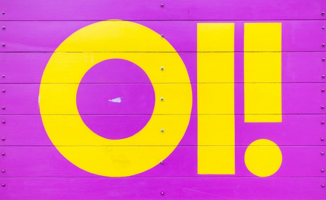 Gift Voucher