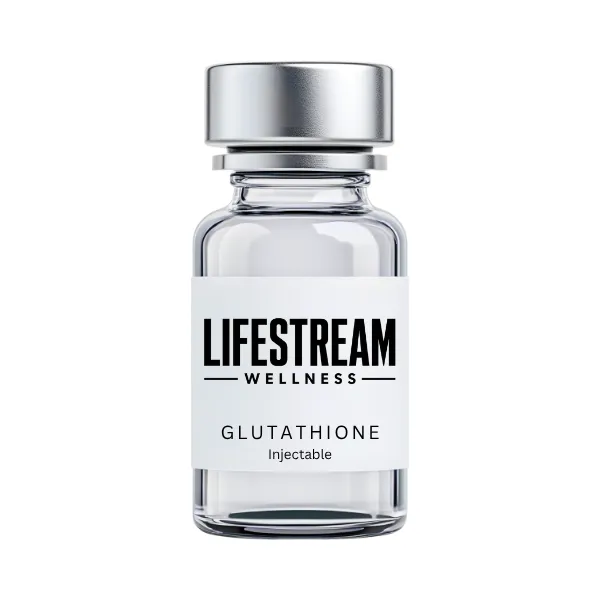 Glutathione