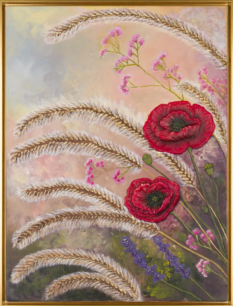 Simfonia verii
