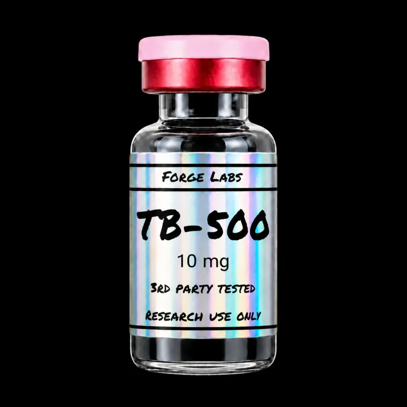 TB-500