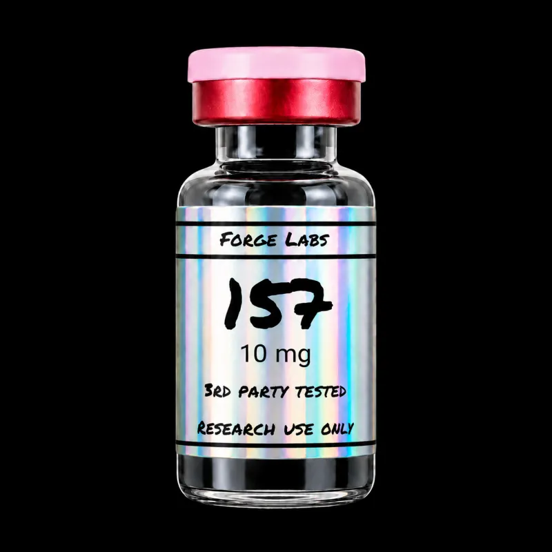 BPC-157