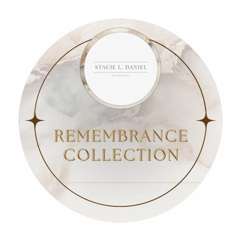 Remembrance Collection