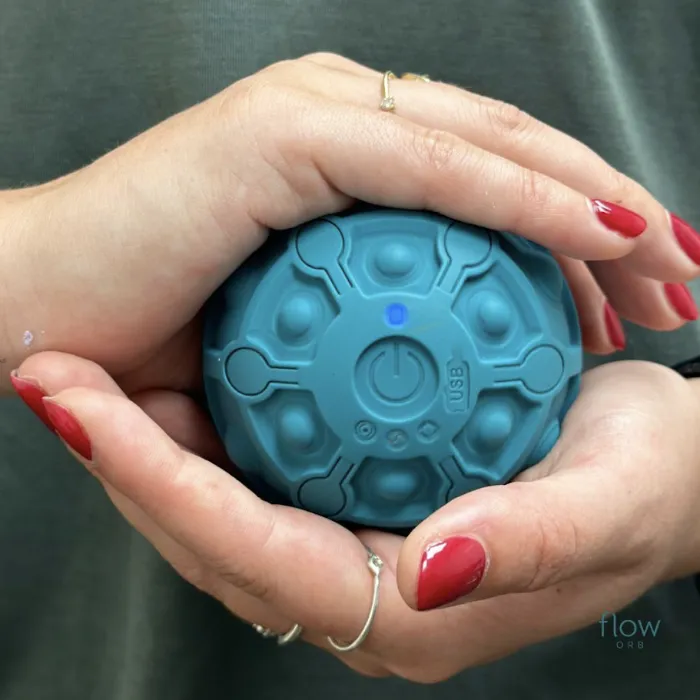 Flo Orb
