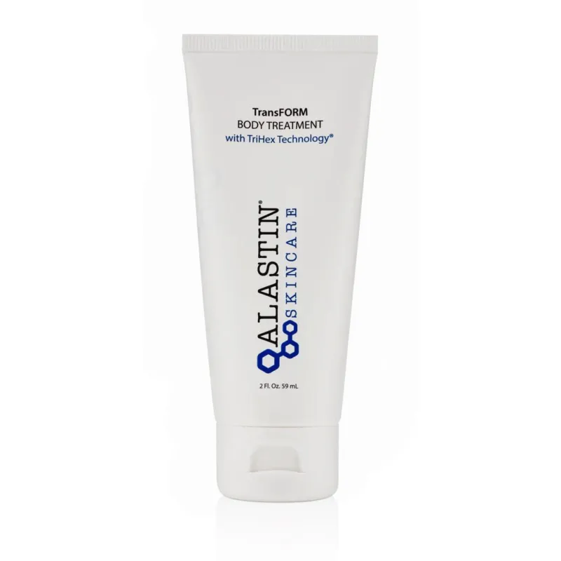 Alastin TransFORM Body Treatment (Travel Size)