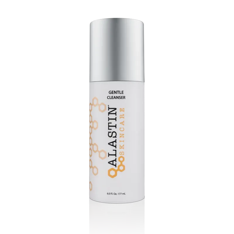 Alastin Gentle Cleanser