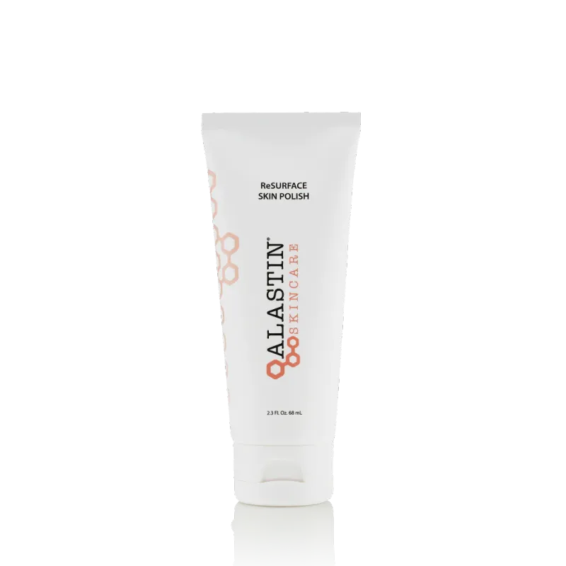Alastin ReSURFACE Skin Polish