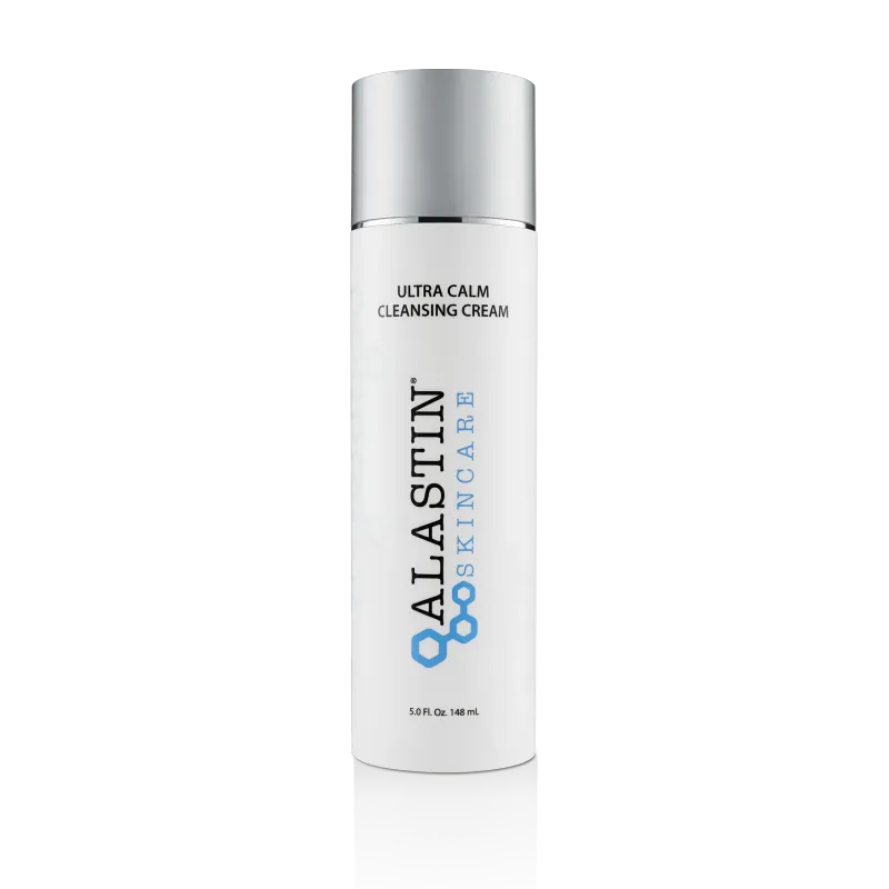 Alastin Ultra Calm Cleansing Cream