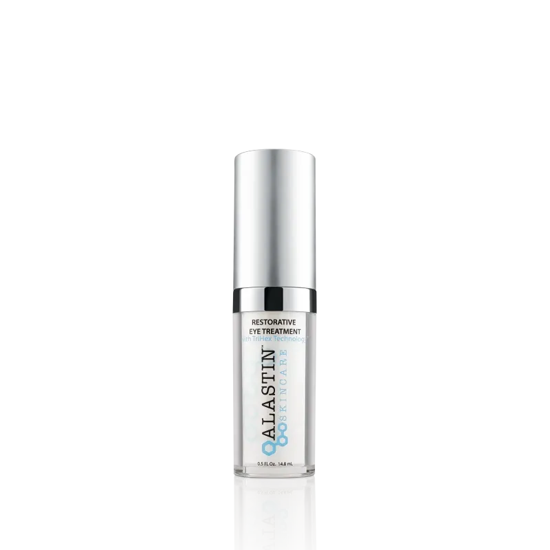 Alastin Restorative Eye Treatment