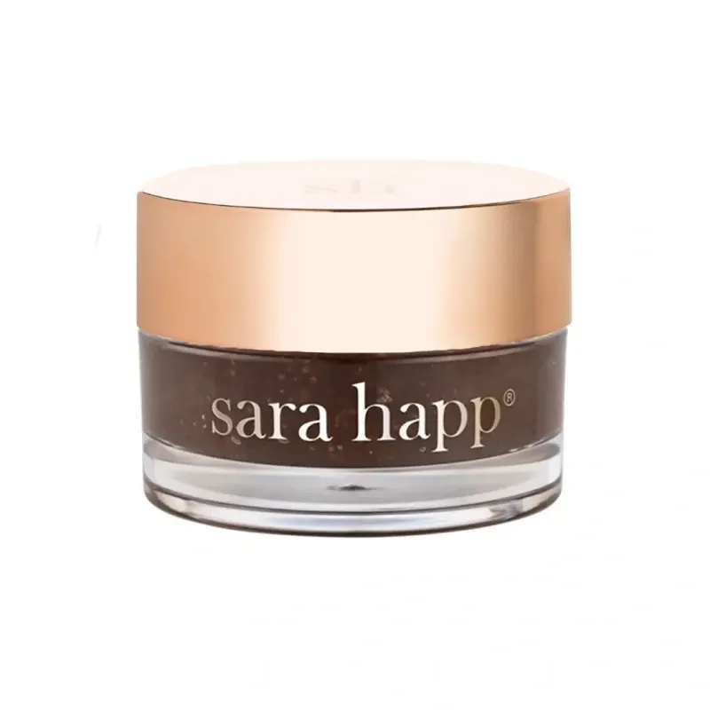  SH The Lip Scrub