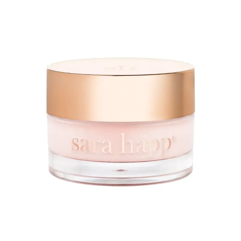SH The Lip Slip Balm
