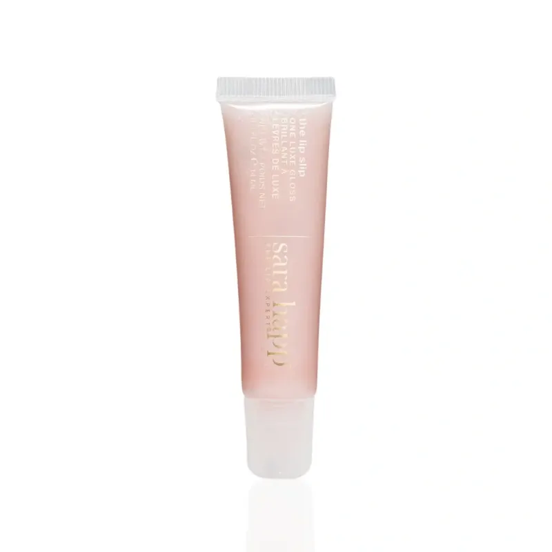 SH The Lip Slip Gloss