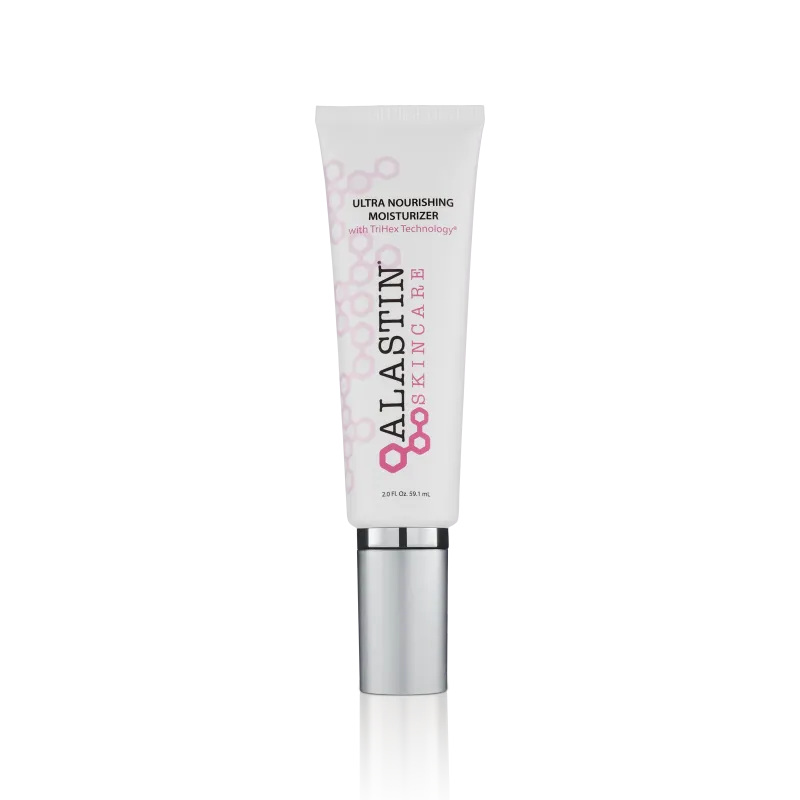 Alastin Ultra Nourishing Moisturizer