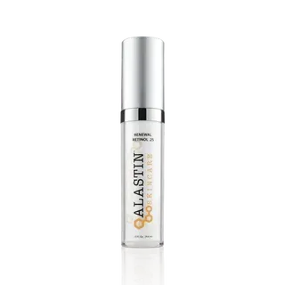  Alastin Renewal Retinol .25