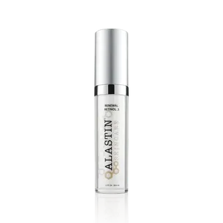  Alastin Renewal Retinol .5