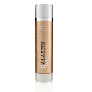 Alastin Brightening Serum