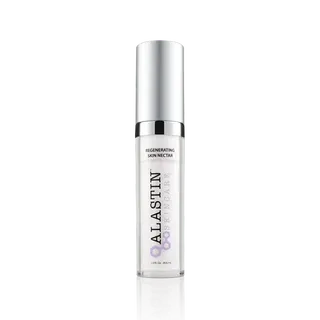 Alastin Regenerating Skin Nectar