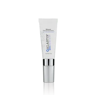 Alastin Inhance Post Injection Serum