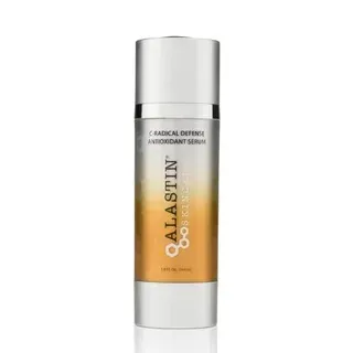 Alastin C-RADICAL Defense Antioxidant Serum