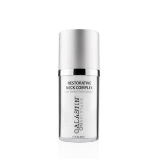 Alastin Restorative Neck Complex