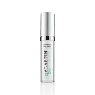 Alastin Restorative Skin Complex