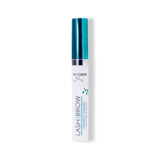FACTORFIVE Lash Brow Growth Serum