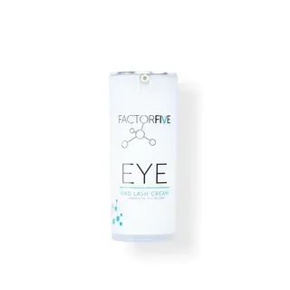 FACTORFIVE Eyelash Cream