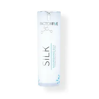 FACTORFIVE Silk