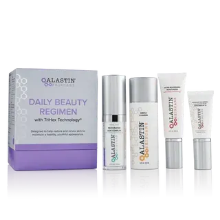 Alastin Daily Beauty Regimen Kit