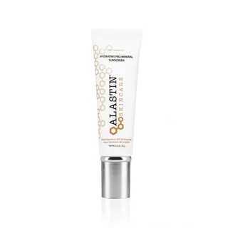 Alastin HydraTint Pro Mineral Sunscreen