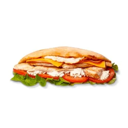 Escalope