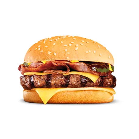 Bacon