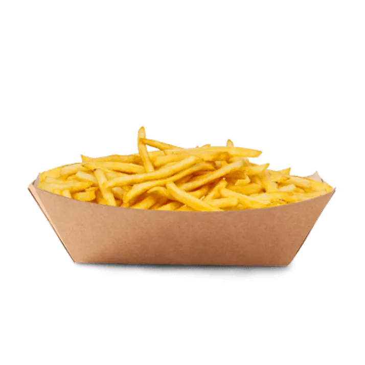 Frites