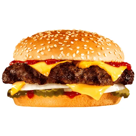Big Cheese