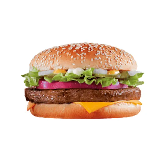 Savoyard