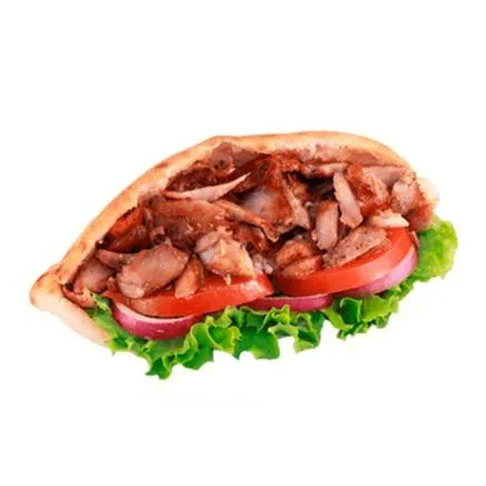 Grec
