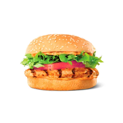 Saumon